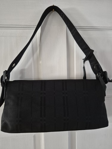 Tula women shoulder bag - tula,