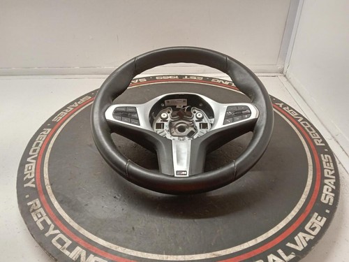 Bmw series 2020 - 1,