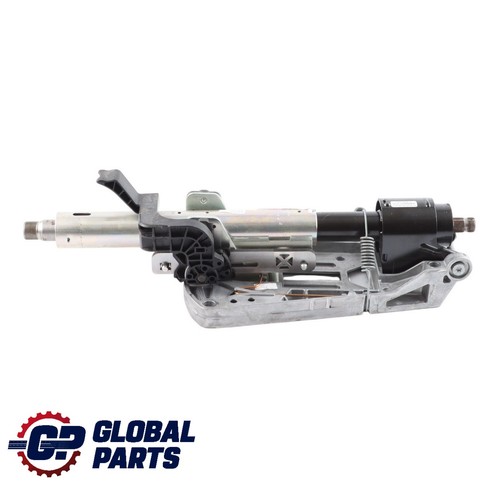 Mercedes w212 steering - mercedes,