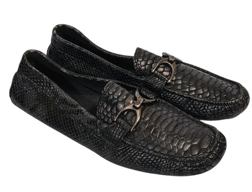 Donald pliner vanda womens - pliner,
