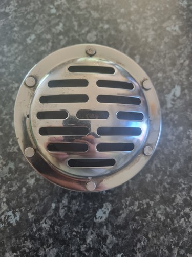 Bosch horn classic igm - igm, 3572ka