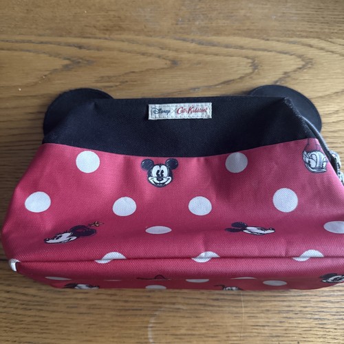 Cath kidston disney - kidston, x