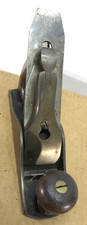 Stanley No. 2 Wood Plane- Woodworking (c)