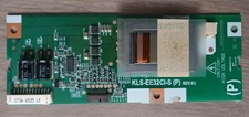 Genuine inverter board - genuine,