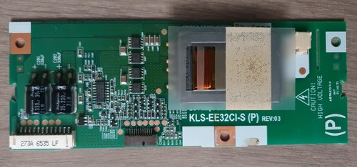 Genuine inverter board - genuine,