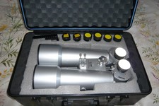 Helios Quantum 20 x 100BT