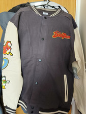 Disney ducktales varsity - disney,