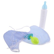 Novelty Cosplay Prop Halloween