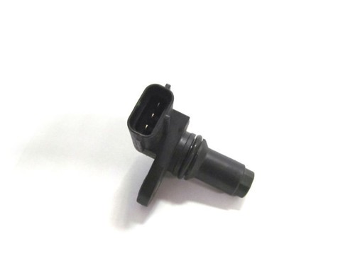 Camshaft sensor for jaguar - camshaft, xe