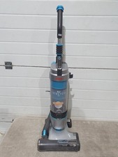 Vax Air Stretch Pet U85-AS-Pe