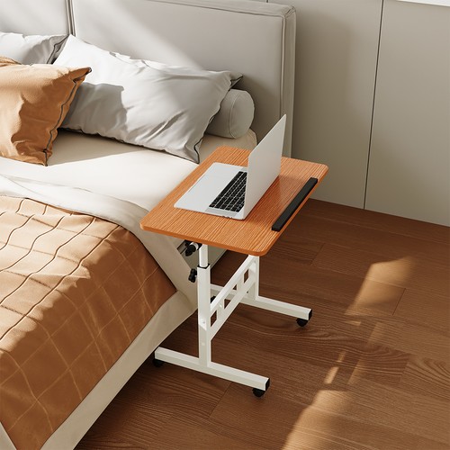Height adjustable mobile over - adjustable,