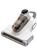 VersLife M6 Cordless Mattress