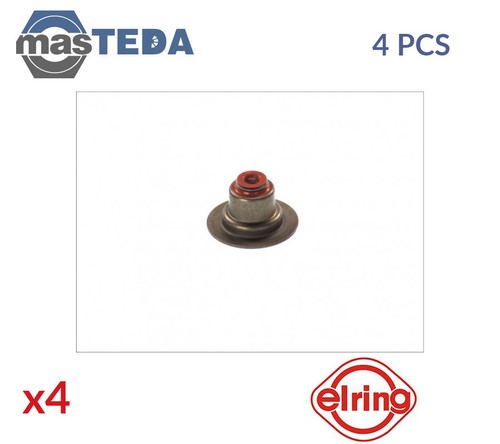 151810 valve stem - 151810, set