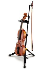 Hercules DS571BB Travlite