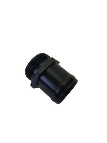 Ducati 998 999 water pump - ducati,