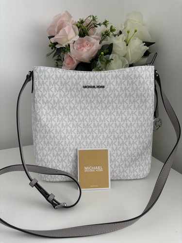 Michael kors women large - women's,