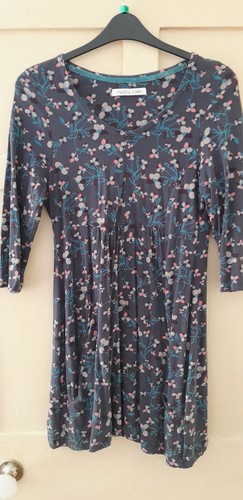 Womens mudd and water tunic - mudd,