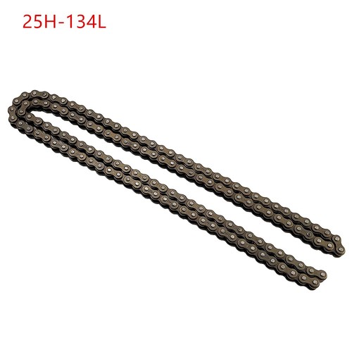 25h chain 134l for 49cc - chain, 50cc