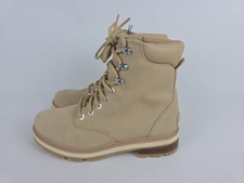 Sorel Lennox Lace Women's Sz