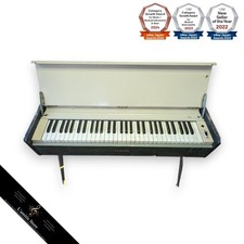 Yamaha Retro Organ L15B