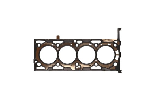 Gasket cylinder head fits - cylinder,