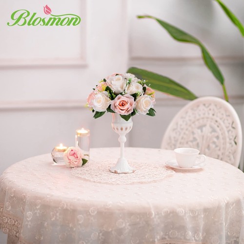 Blosmon flower balls wedding - balls,