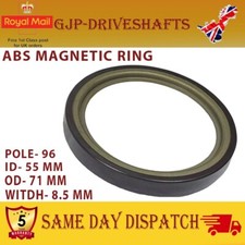 for RENAULT CLIO MK2 CLIO III