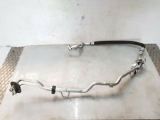 HONDA CIVIC MK9 FK2 TYPE R GT