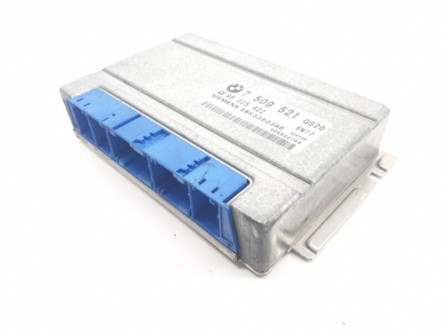 7509521 electronics module