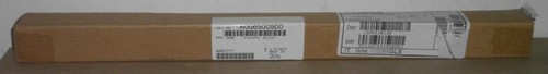 Konica minolta bizhub pro 1051 - minolta,