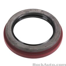 American Motorhome RV Ford F53