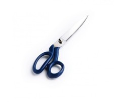 10" Knife Edge Carpet Shears