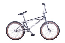 Hutch Trickstar 20" Bike