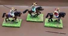 Wargames Foundry 28mm