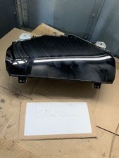 Lexus LS430 MK3 4.3 Petrol 2003 - Speedometer Instrument