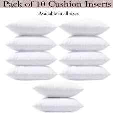 Pack Of 10 Extra Filled