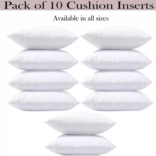 Pack extra filled - extra,