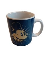 Mickey mouse pop art - -,