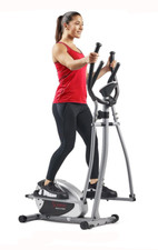 Sunny Health and Fitness