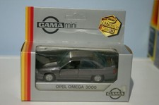 Gama opel omega vauxhall - opel,