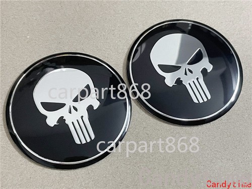Motorcycle round fuel - motorcycle, gas