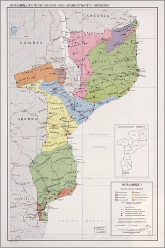 Poster many sizes cia - poster,, map