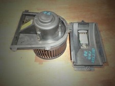 VW BEETLE LUNA CONVERTIBLE (04