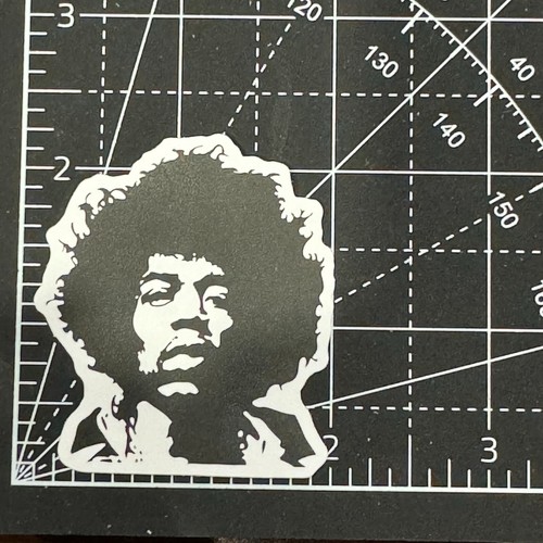 Jimi hendrix goat rock - hendrix,