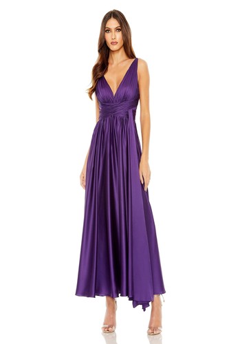 Mac duggal 56035 evening dress - 56035,