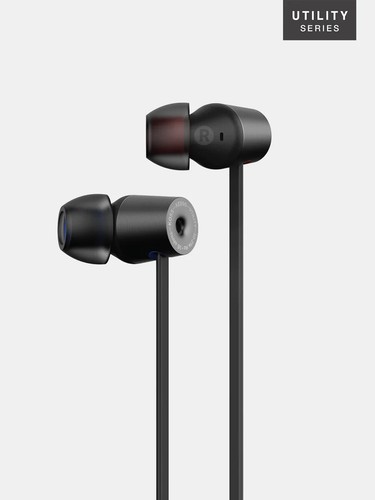 Koss keb90 utility ear - in,