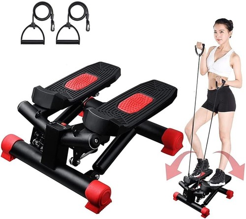 Mini stepper leg arm thigh - mini,