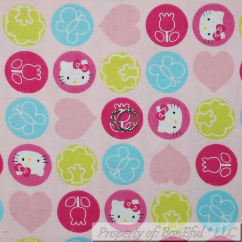 Boneful fabric cotton - fabric,