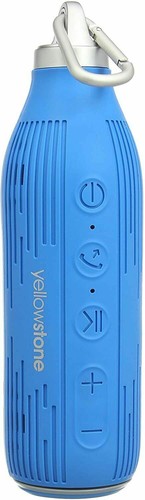 Yellowstone bluetooth sport - yellowstone,