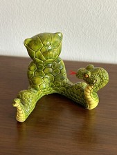 Bad taste bears - Monty - no box. VGC. 